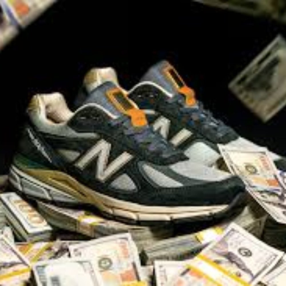 Meet your Posher, Daniil